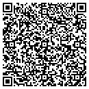 QR code with 5 Point Partners contacts