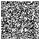 QR code with Abeo Solutions Inc contacts