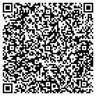 QR code with Accenture Limited contacts