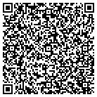 QR code with Action Sports Media Inc contacts
