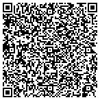 QR code with Advanced Conservation Associates Inc contacts
