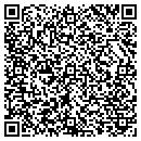 QR code with Advantage Consulting contacts