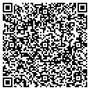 QR code with Alatair LLC contacts