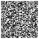 QR code with Alcoholic Beverage Consulting contacts