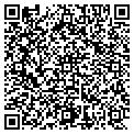 QR code with Alfred L Howes contacts