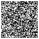 QR code with Alfred Stanley & Assoc contacts