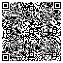 QR code with Alonzo Consulting LLC contacts