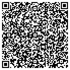 QR code with Altaffer & Palat Pllc contacts