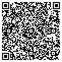 QR code with Lizart contacts