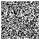 QR code with San Angelo Park contacts
