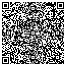 QR code with Laboratorios All'Ss contacts