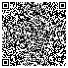 QR code with Boyer & Cobert Financial Group contacts