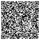 QR code with Affordable Overhead Gar Doors contacts