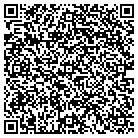 QR code with American Financial Network contacts