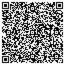 QR code with Poultry Firas Farms contacts