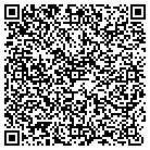 QR code with Estas USA Camshaft Industry contacts
