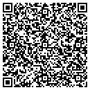 QR code with Us Communications contacts