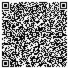 QR code with Pilgrim Schools-First Baptist contacts