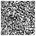 QR code with Citinet Insurance Inc contacts