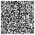 QR code with Tomorrow's World Day Care contacts