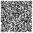 QR code with Enhancement Creations contacts