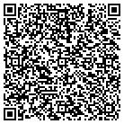 QR code with Centrifugal Technologies Inc contacts