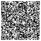 QR code with Granite Construction Co contacts