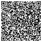 QR code with Lanett Muicipal Airport contacts