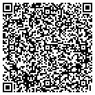 QR code with All Season Intl Inc contacts