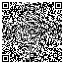 QR code with Matthew D Sylvia contacts