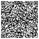 QR code with Centerlogic Solutions contacts