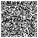 QR code with Lambert Electric contacts