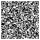 QR code with Excitement Video contacts
