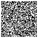 QR code with Ctc International contacts