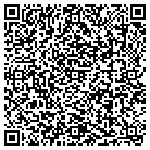 QR code with Bolsa Services Center contacts