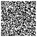 QR code with Secretan Products contacts
