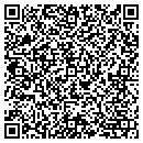 QR code with Morehouse Lawns contacts
