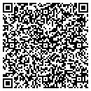 QR code with Always By-Rite contacts