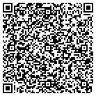 QR code with Brookvale International contacts