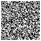 QR code with Joel Freeman Productions Inc contacts