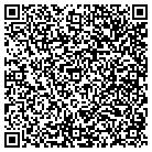 QR code with Commercial Display Systems contacts