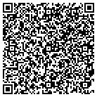 QR code with Hi Brand Fashion Outlet contacts