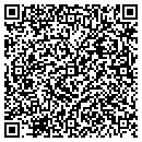 QR code with Crown Realty contacts