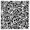 QR code with Field Ford contacts
