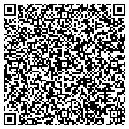 QR code with Heil-Brice Retail Advertising contacts