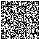 QR code with Kenneth Stamy contacts