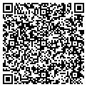 QR code with Meyer Ford contacts