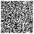 QR code with Joslyn Community Center contacts