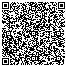 QR code with Young People's Village contacts