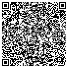 QR code with Masa Towing Storage Service contacts